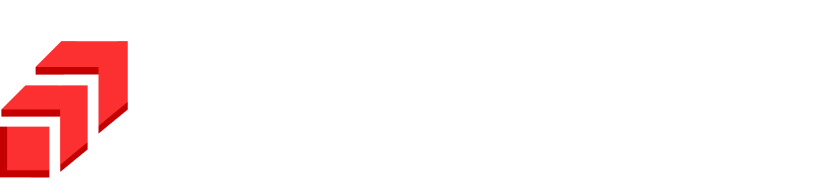 Rapyder.com