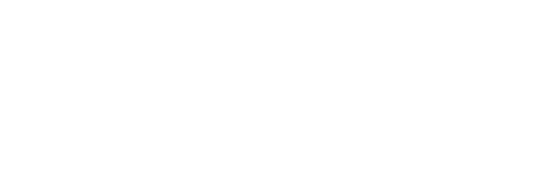 ZehenMusic.com