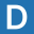 DocxToWP icon