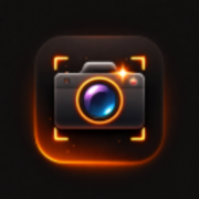 SnapshotGo icon