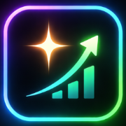 MilestoneGlow icon