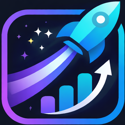 ShareVisuals icon