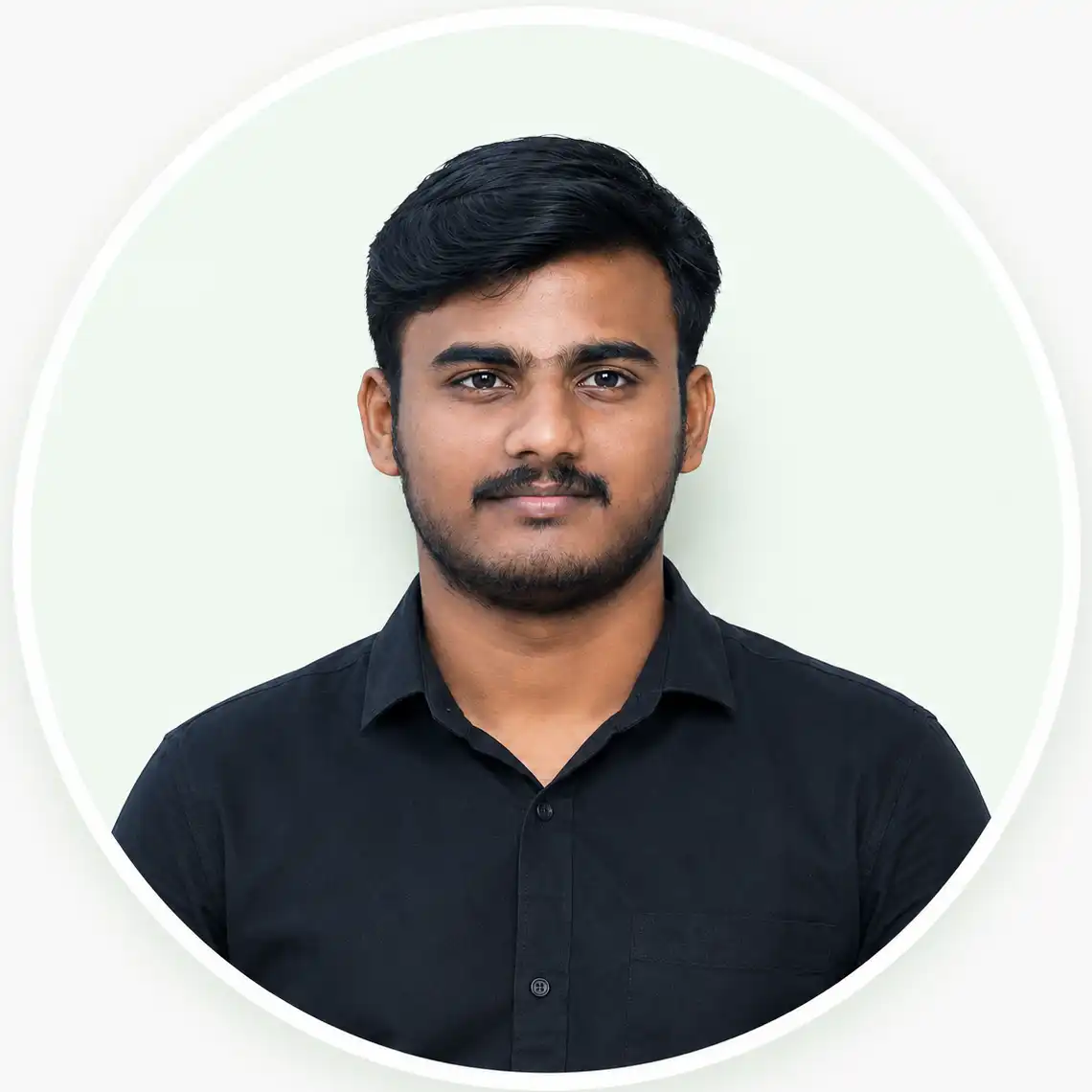 Nagaraj