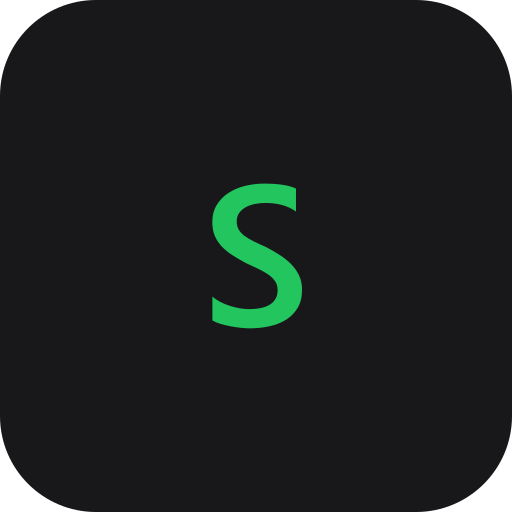 Rapyder - screenshot